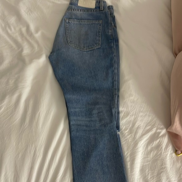 GRLFRND - Picture 3 of 4